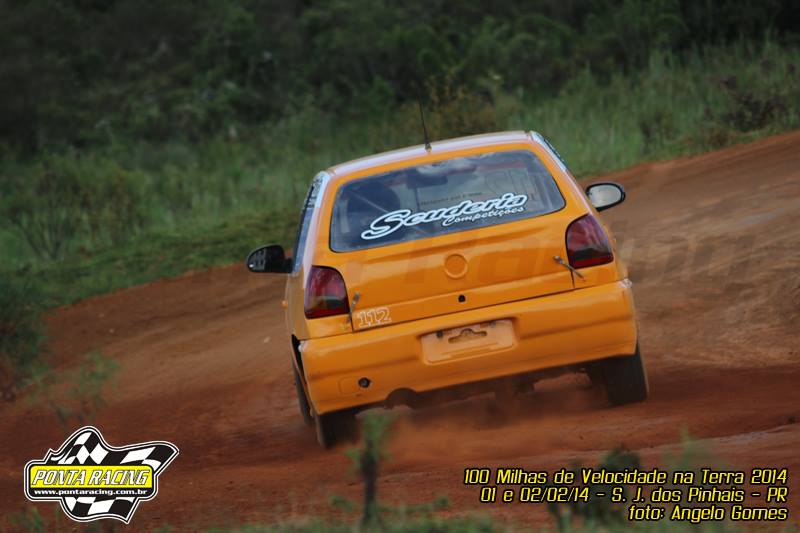 Lorem Ipsum is simply dummy text of the printing and typesetting ndustry. 